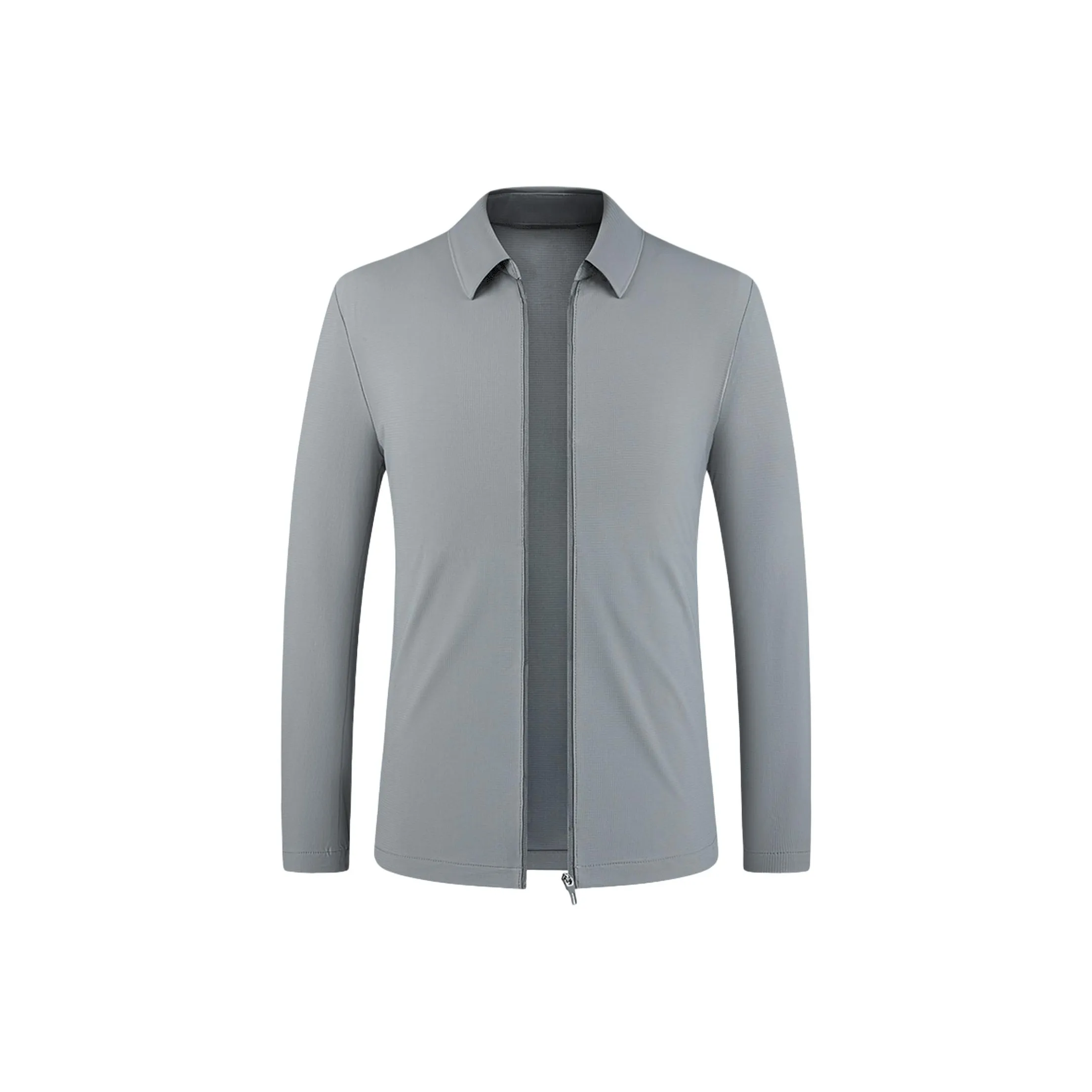 SUNDANCE Одежда с защитой от солнца Мужская