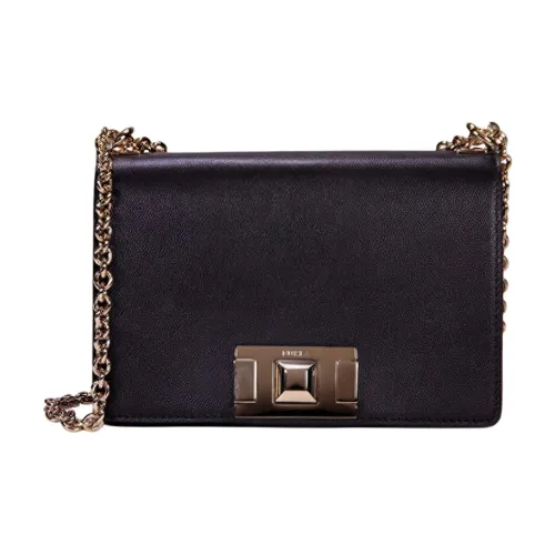 Furla Mimi Collection Сумки через плечо Женские