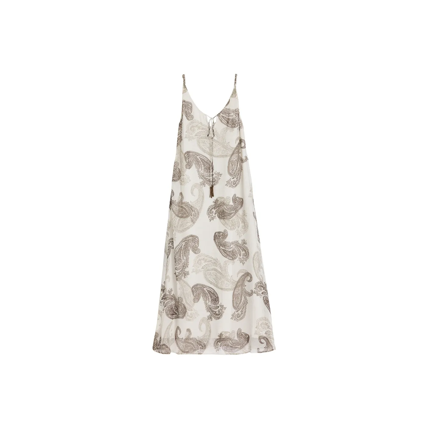 FIRELADY FUR Slip Платье Женское