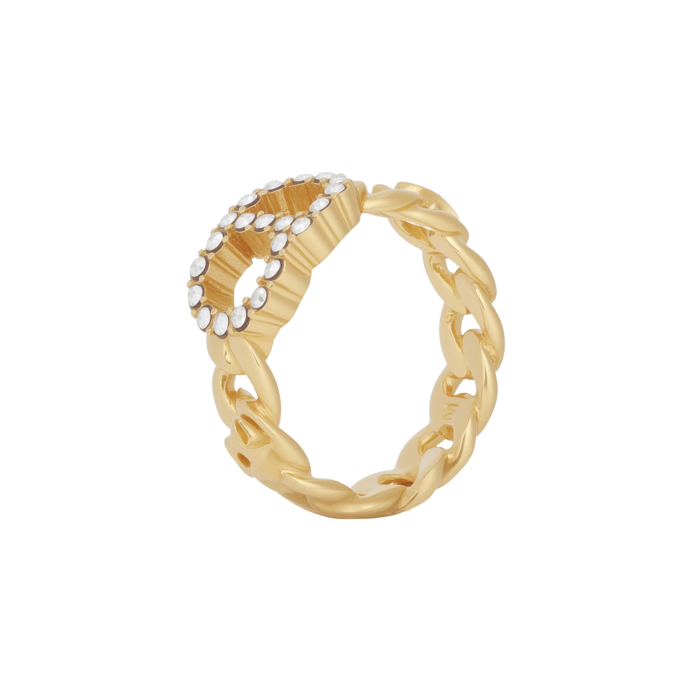 DIOR Rings Women's
