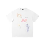 로우 화이트