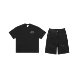 세트 (블랙+블랙)