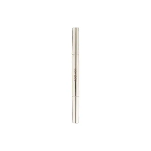 INFINITY KOSE MAKE UP Инструменты для макияжа Женские