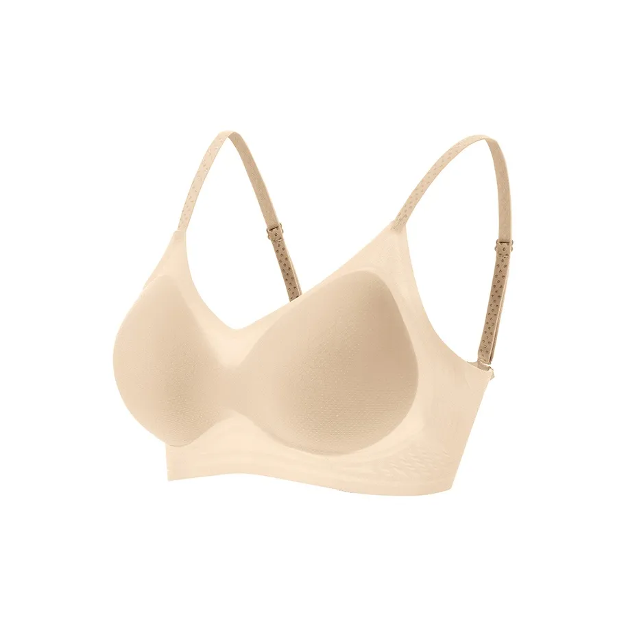 GRACEWELL Женские бюстгальтеры