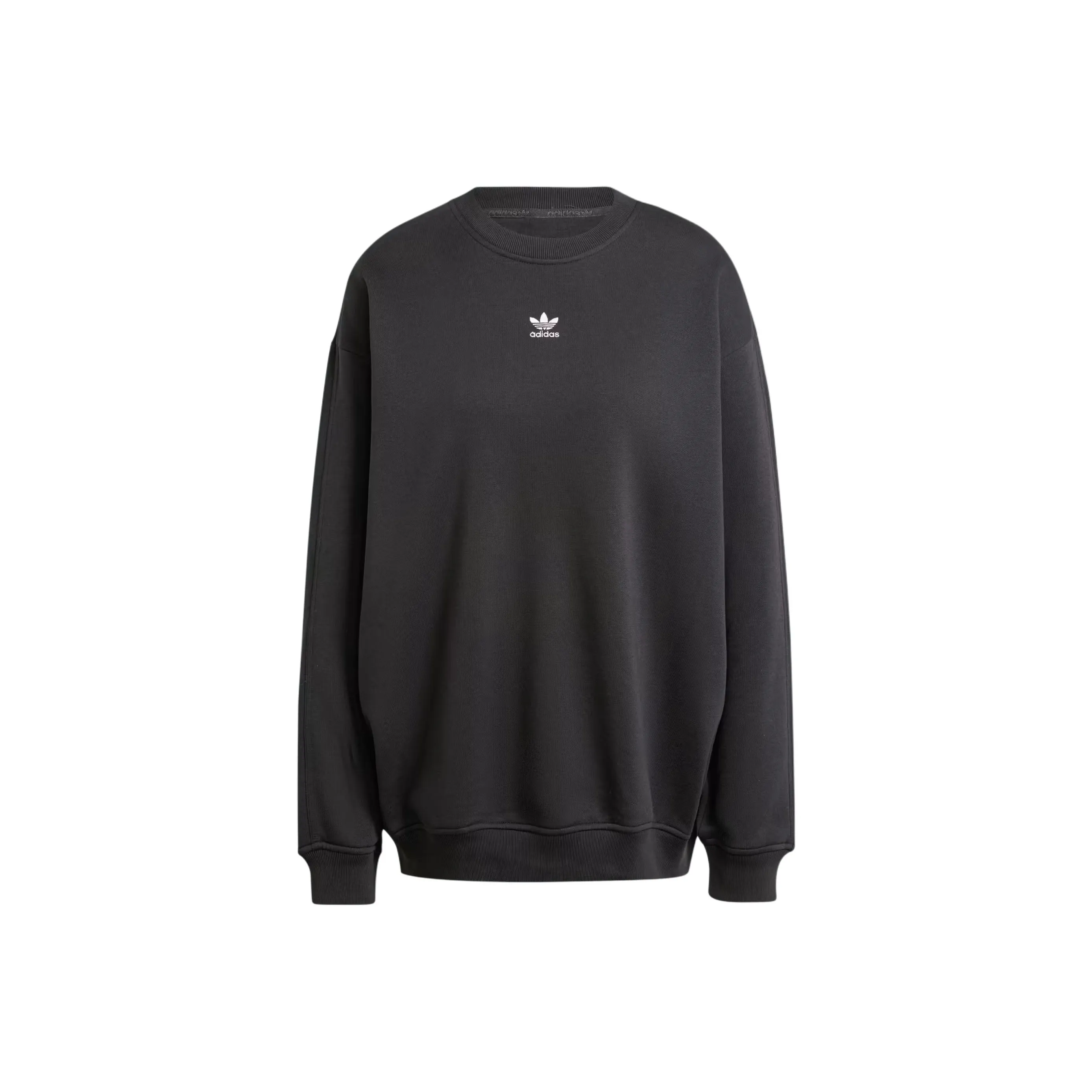 Adidas Originals Свитшот Женские