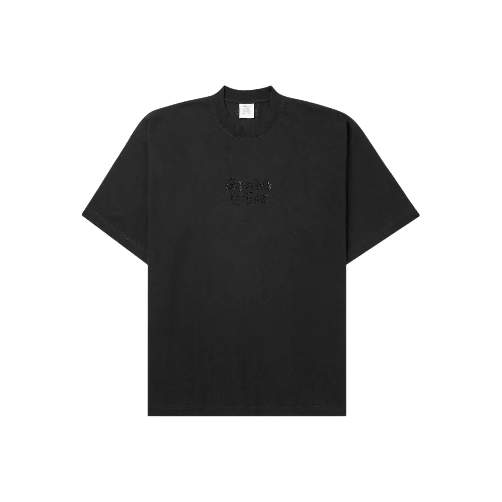 Balenciaga Classic T Shirt