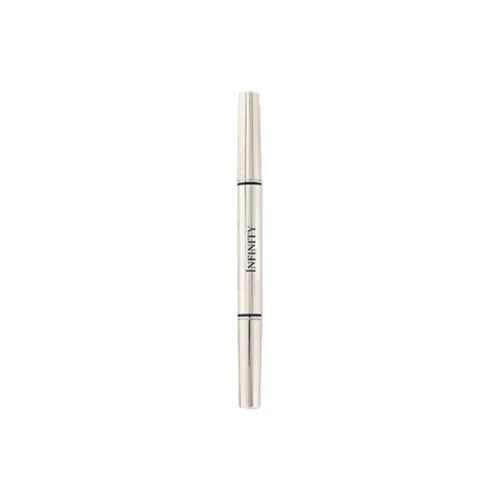 INFINITY KOSE MAKE UP Инструменты для макияжа Женские
