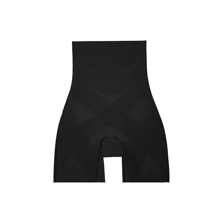 WEIYAFEI Леггинсы Женские Combo Set