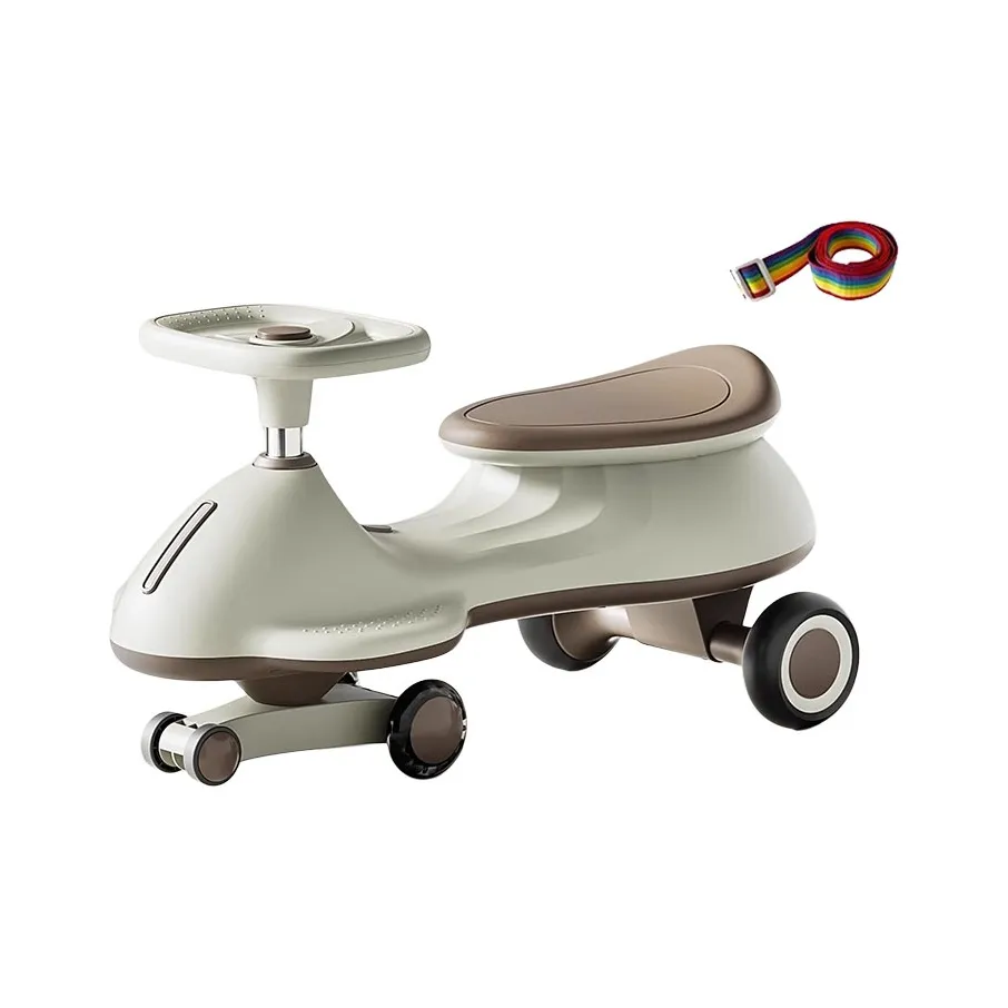 XUEZHISHAN TOYS Веселье Вибрирующий Автомобиль с музыкой Блестящие Колеса Игрушки