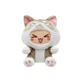 Yuan Meng 스타 Meow Meow 인형 80000755900