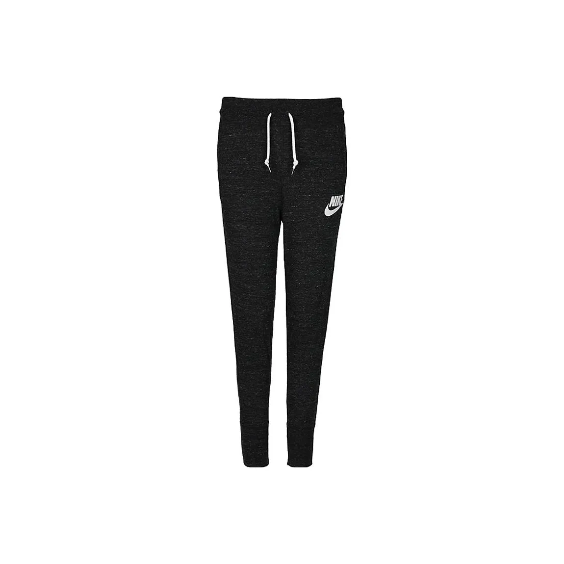 Nike Casual Pants Women's Black