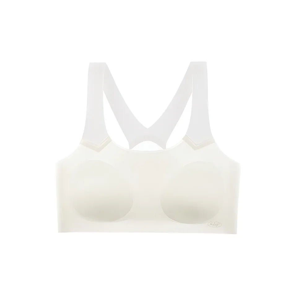 Бюстгальтер Pretty Lady женский набор Combo Set