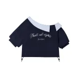 라이트 그레이