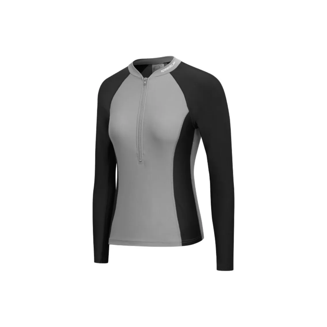 Speedo совместный модель Двухкомпонентный Купальник Женский