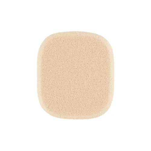 INFINITY KOSE Puffs / Makeup Sponges Женские
