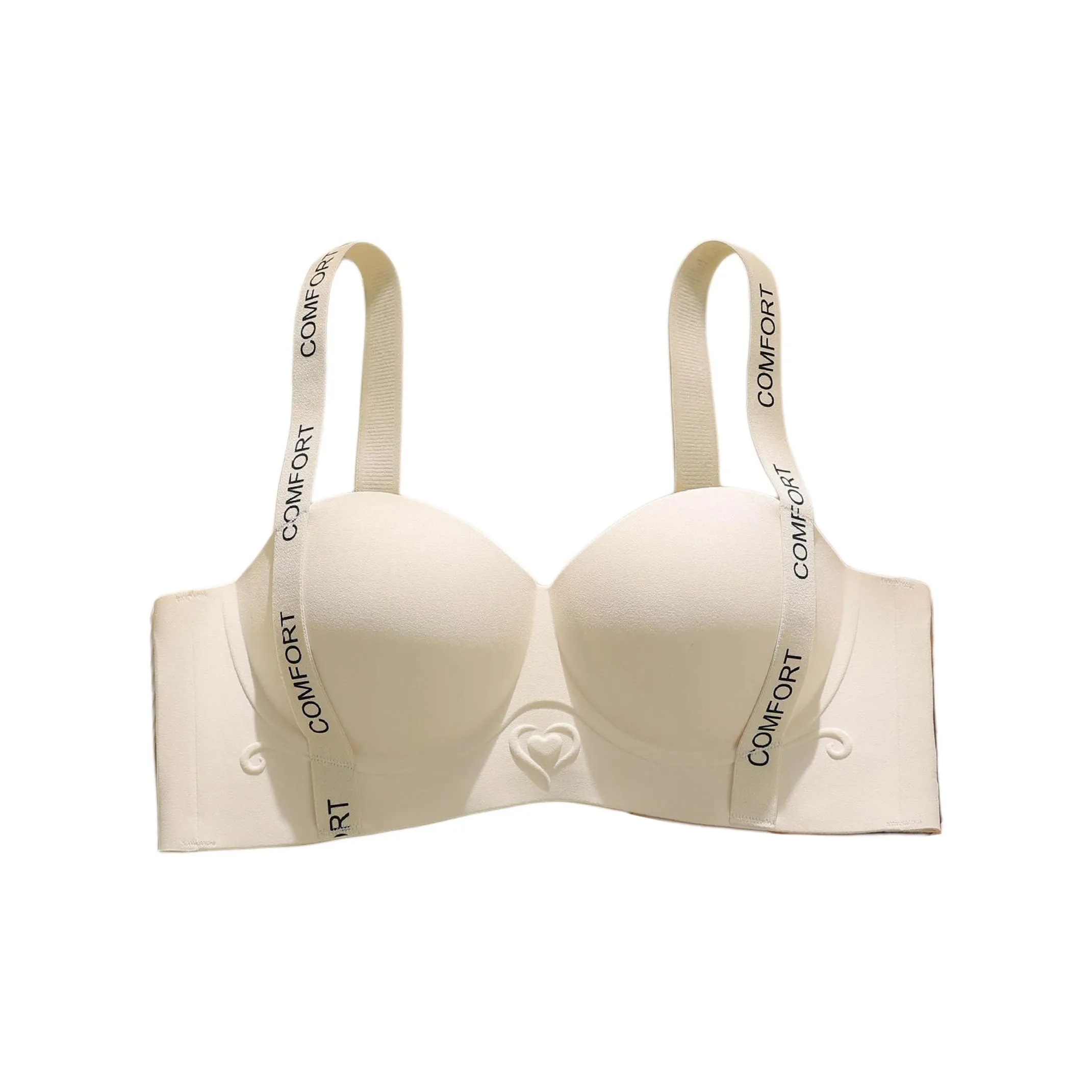 MUFANDU Женские бюстгальтеры