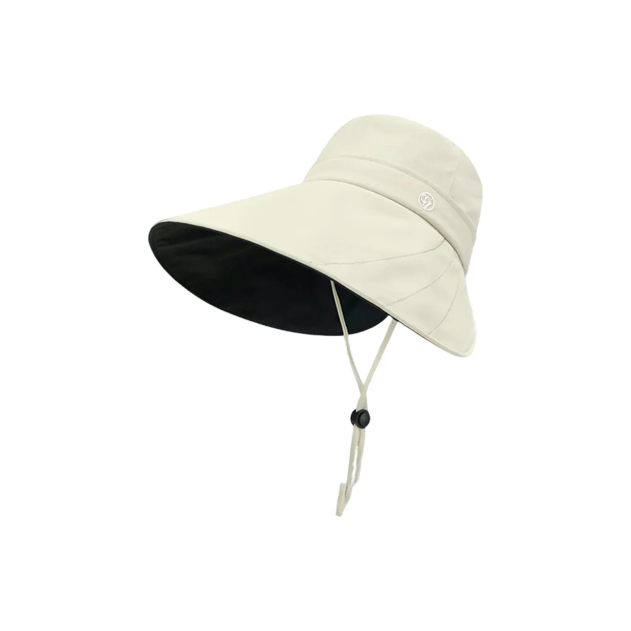 VINEY Полиамид UV Защита Женские Головные уборы