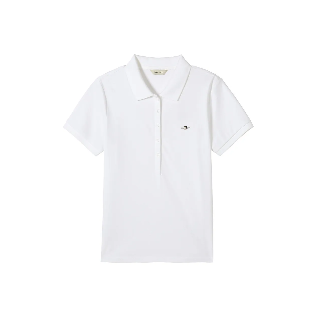 GANT Женские Поло