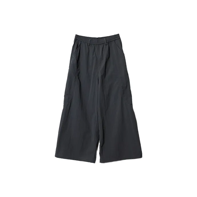 ROARINGWILD Унисекс Брюки карго