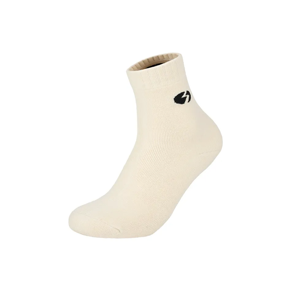 361° Knee High Socks Unisex Combo Set