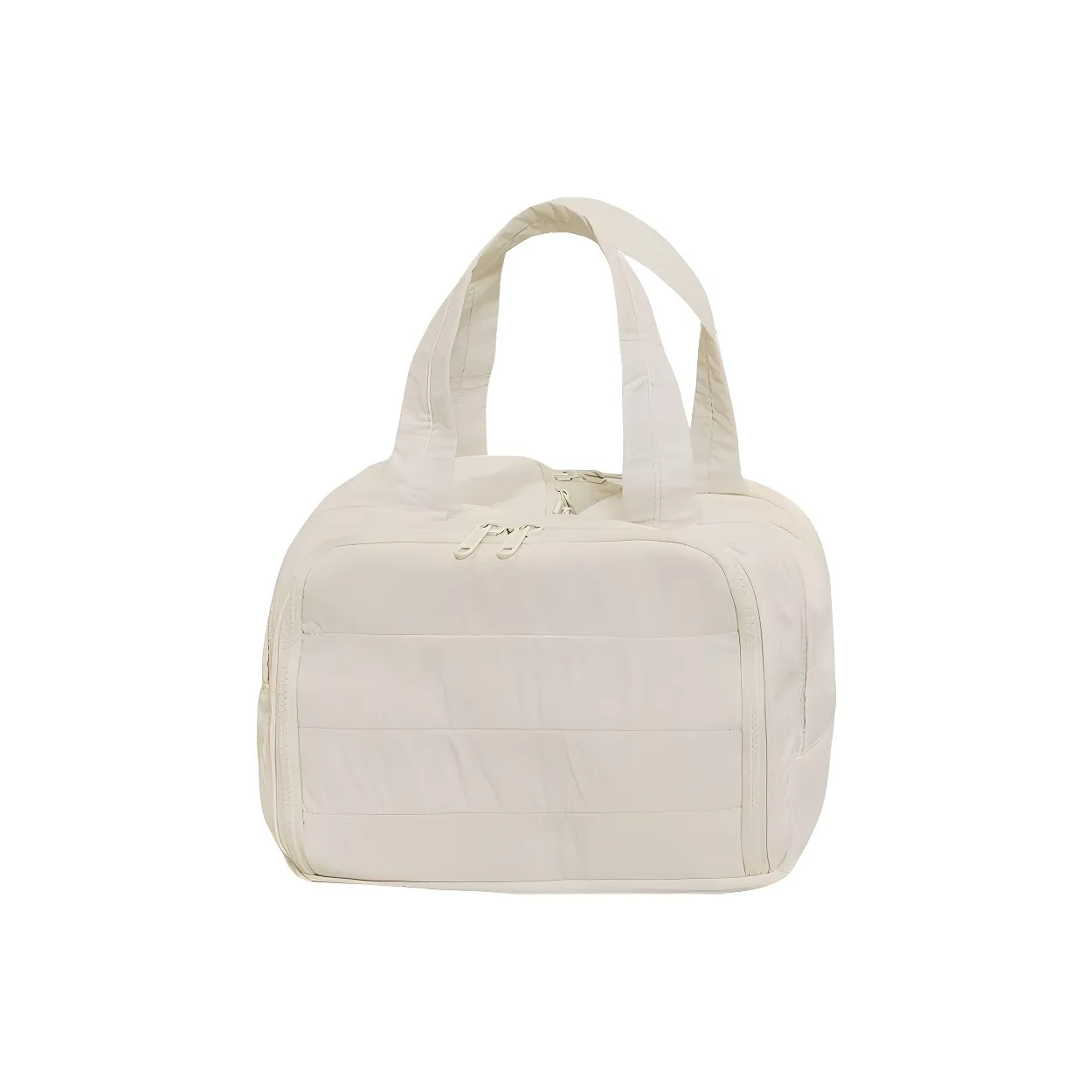 Boniu Нейлон Путешественный Холодильник Универсальный Многоцветный