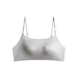 실버 화이트