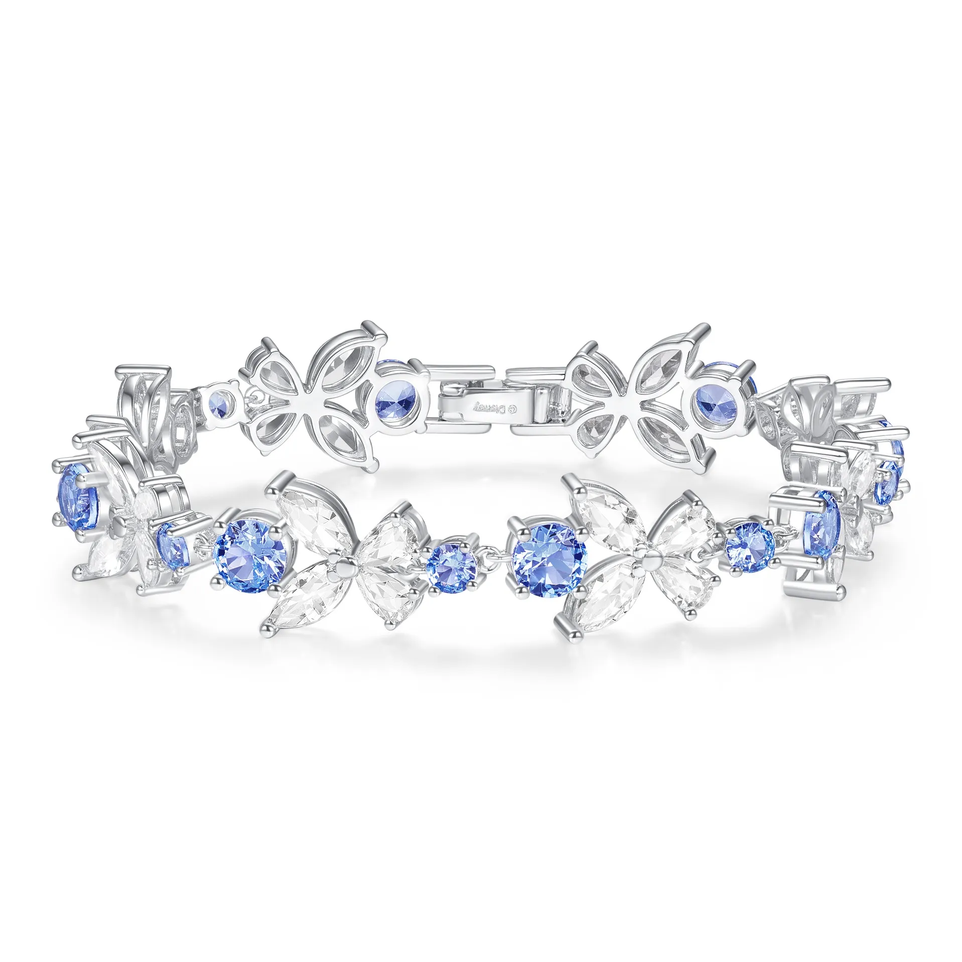 Disney Magic Colors Series Медные Браслеты Женские