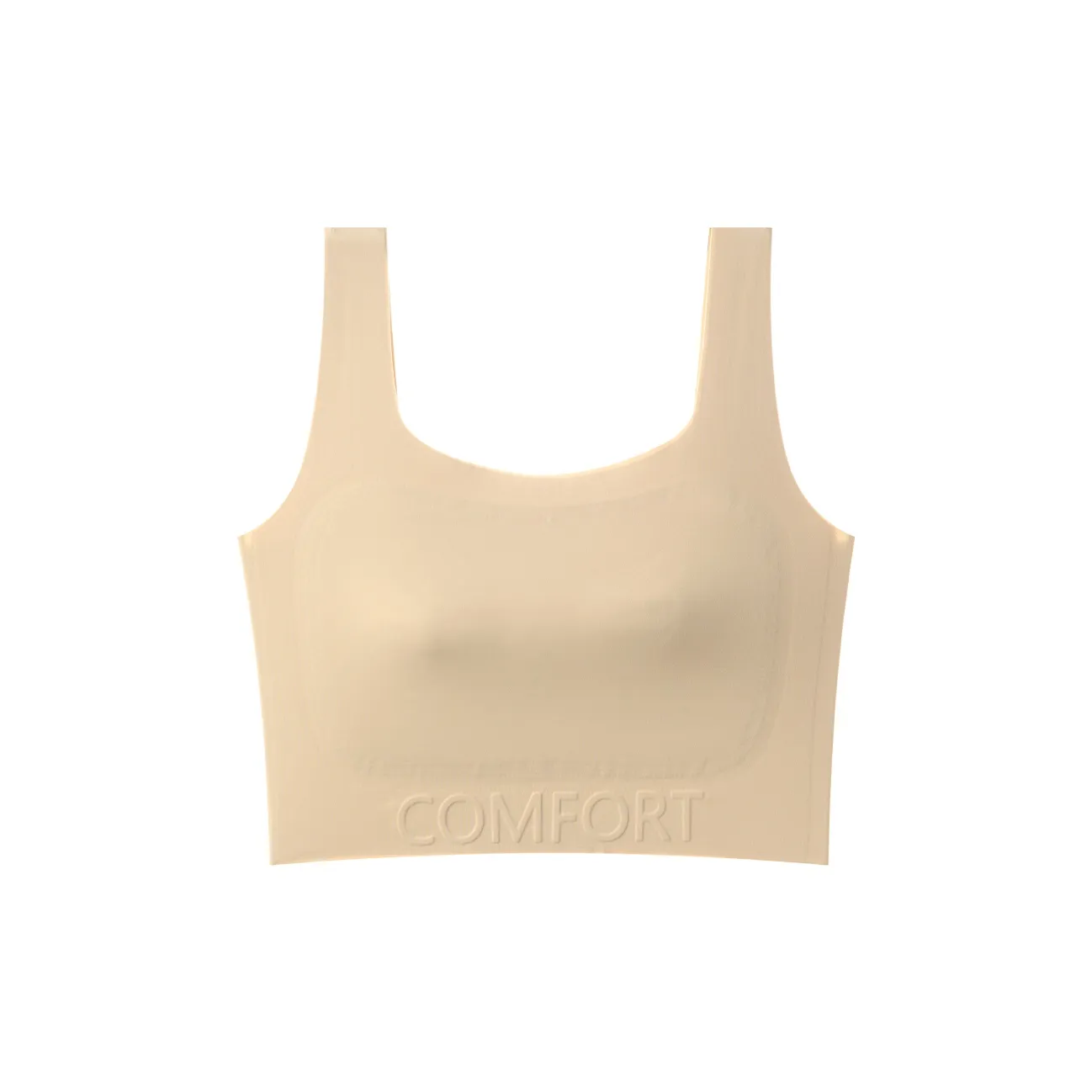 Lanza Женские Бюстгальтеры