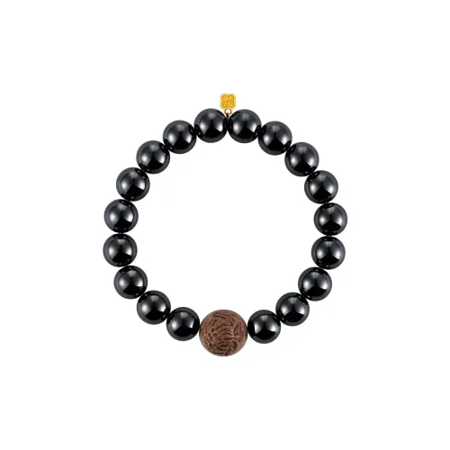 Fengxiang Good Gifts Браслеты Унисекс