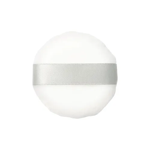 ORBIS Puffs / Makeup Sponges Женские