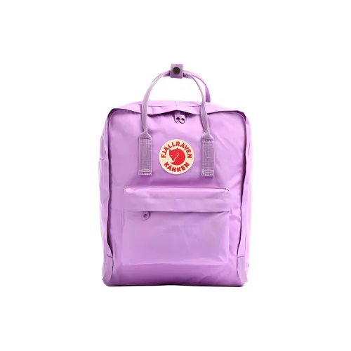 Fjallraven Туристические сумки Женские