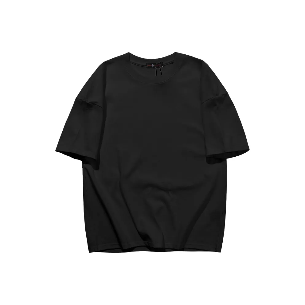 NUCLEAR EXPLOSION T Рубашка Мужская