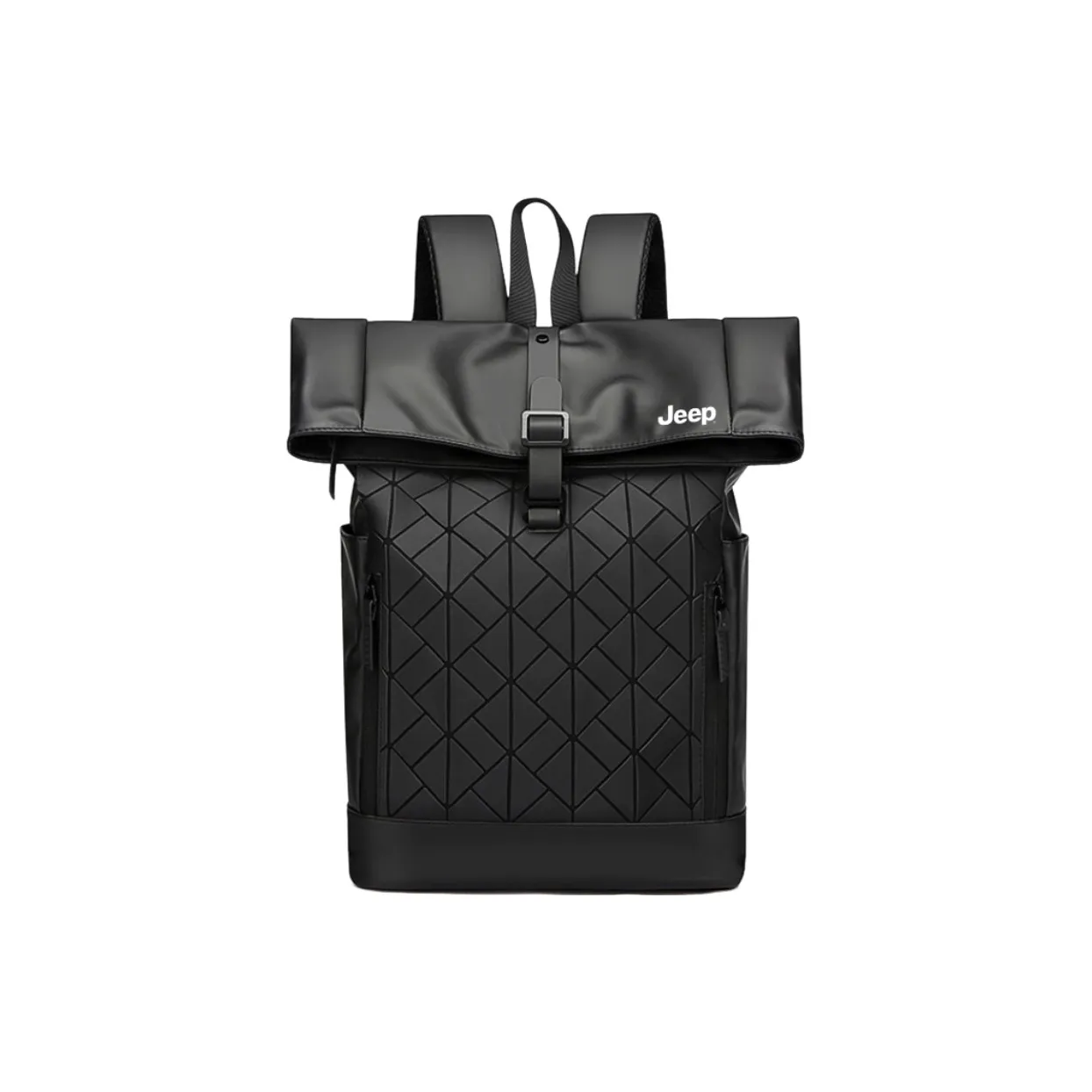 Рюкзаки Jeep Мужские