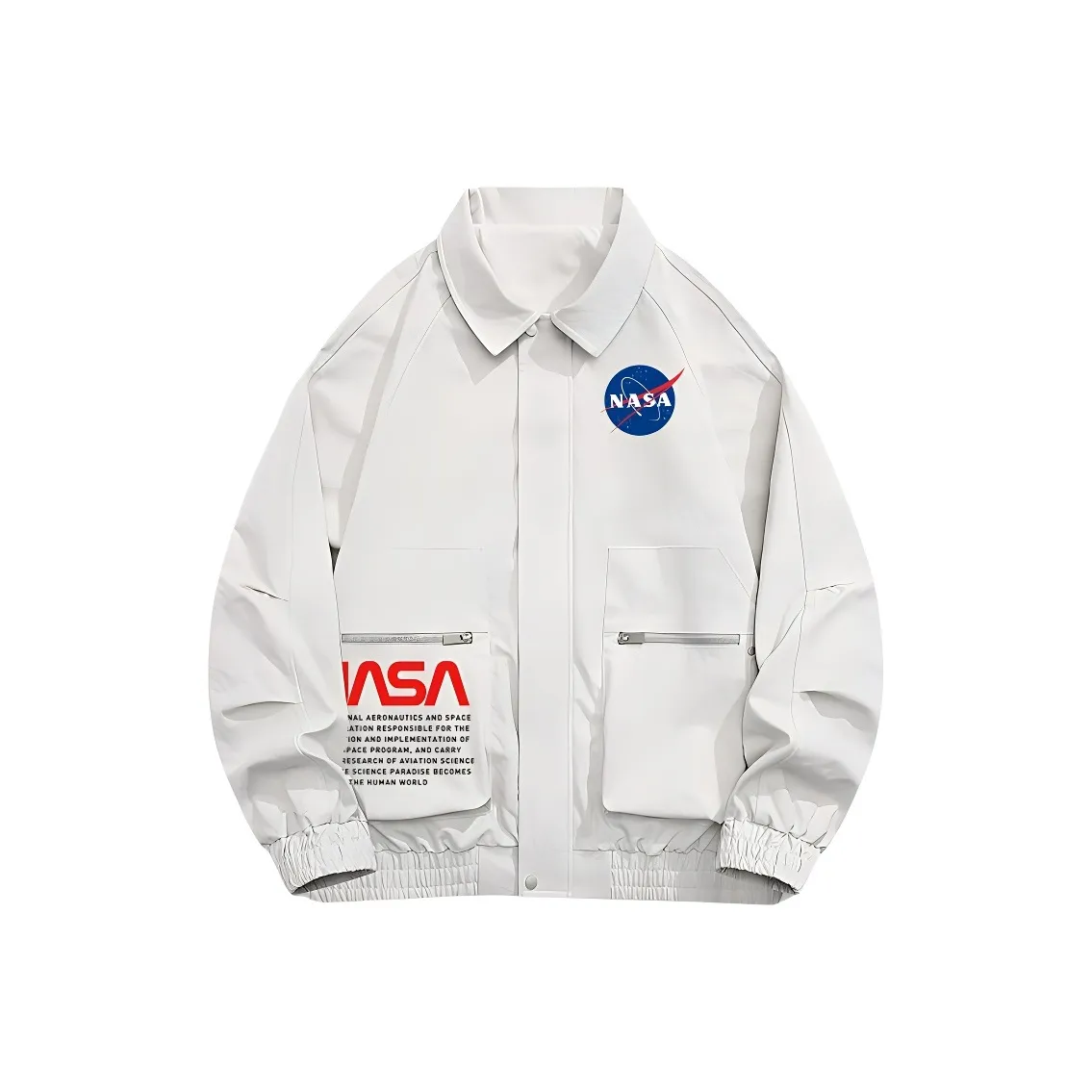 LSVE Женские Куртки