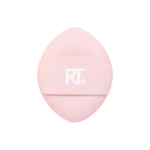 Real Techniques Puffs / Makeup Sponges Женские