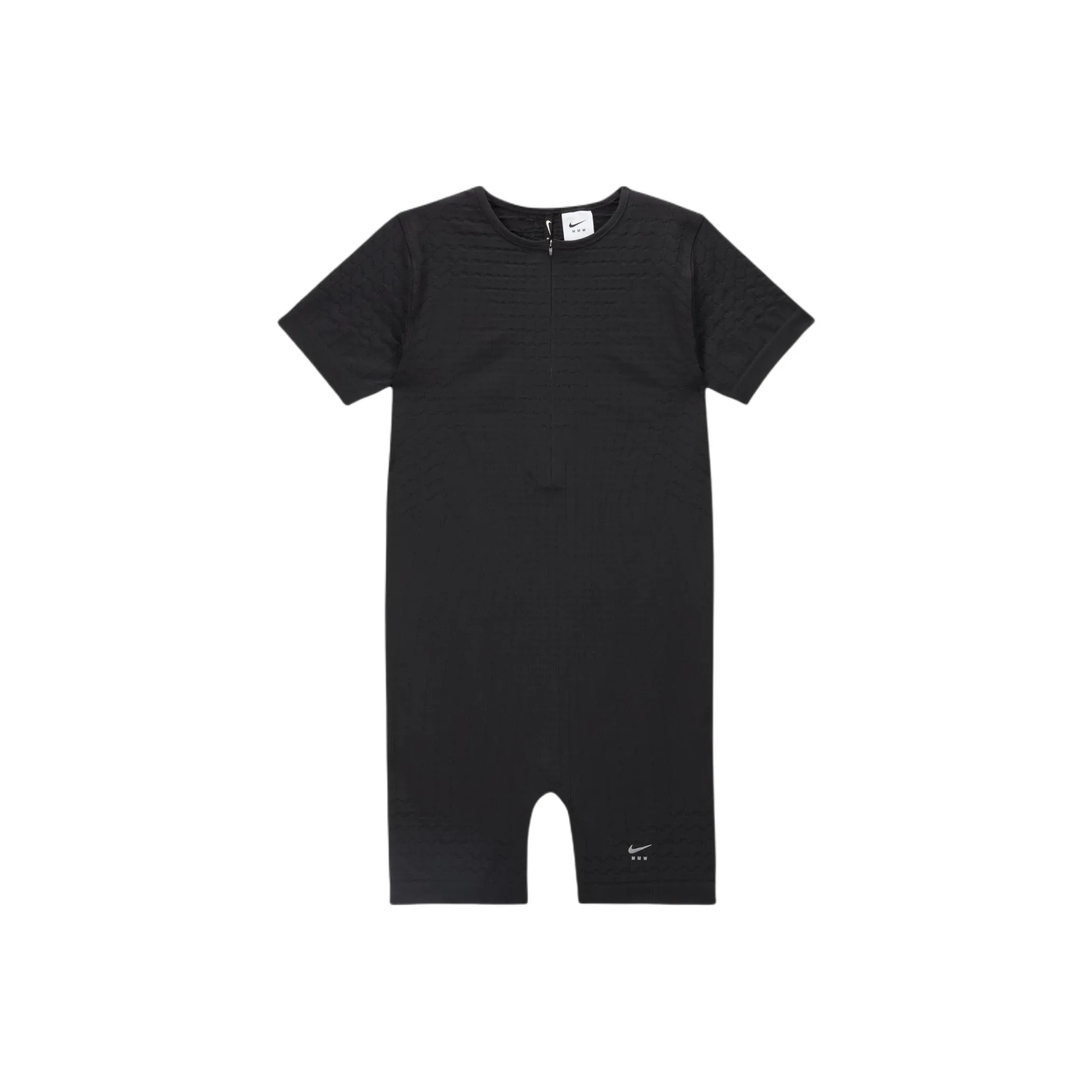 Nike X Mmw Women's Jumpsuit