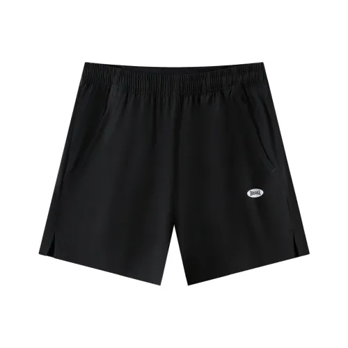 LONSDALE Унисекс Спортивные шорты