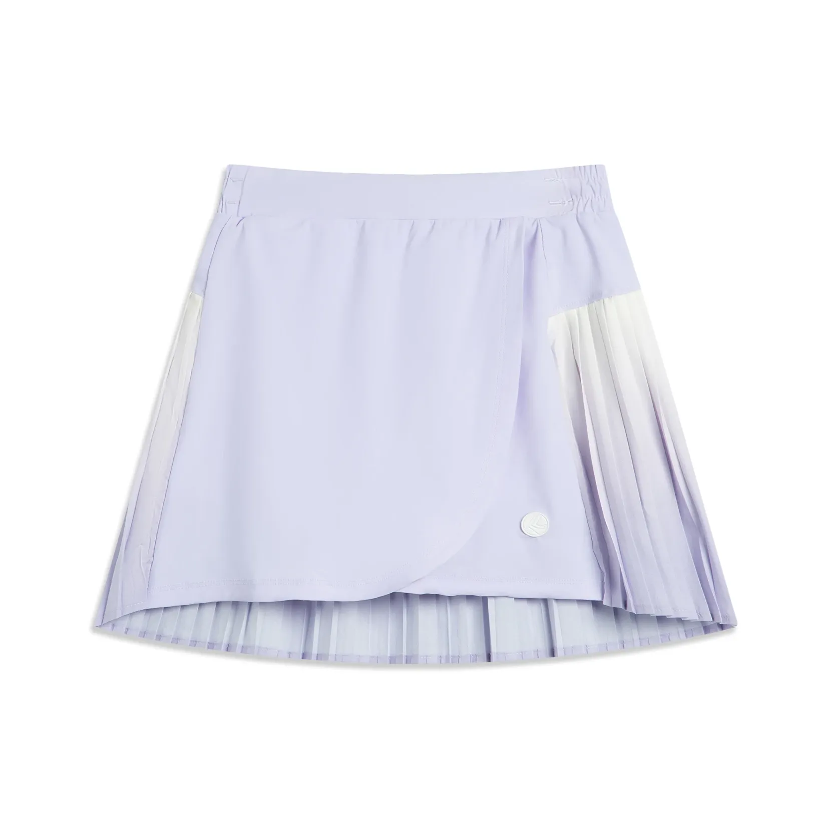 LINING YOUNG Юбка Теннис Детская