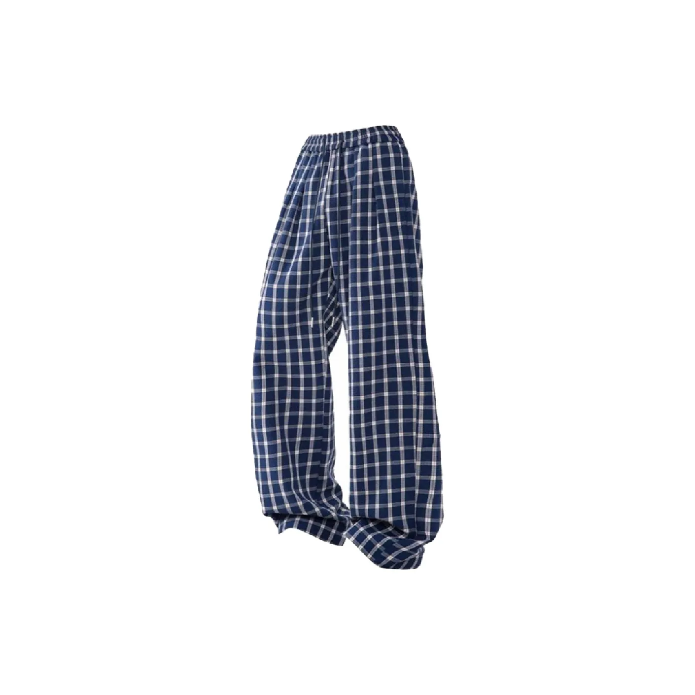 GOYN Унисекс Леггинсы