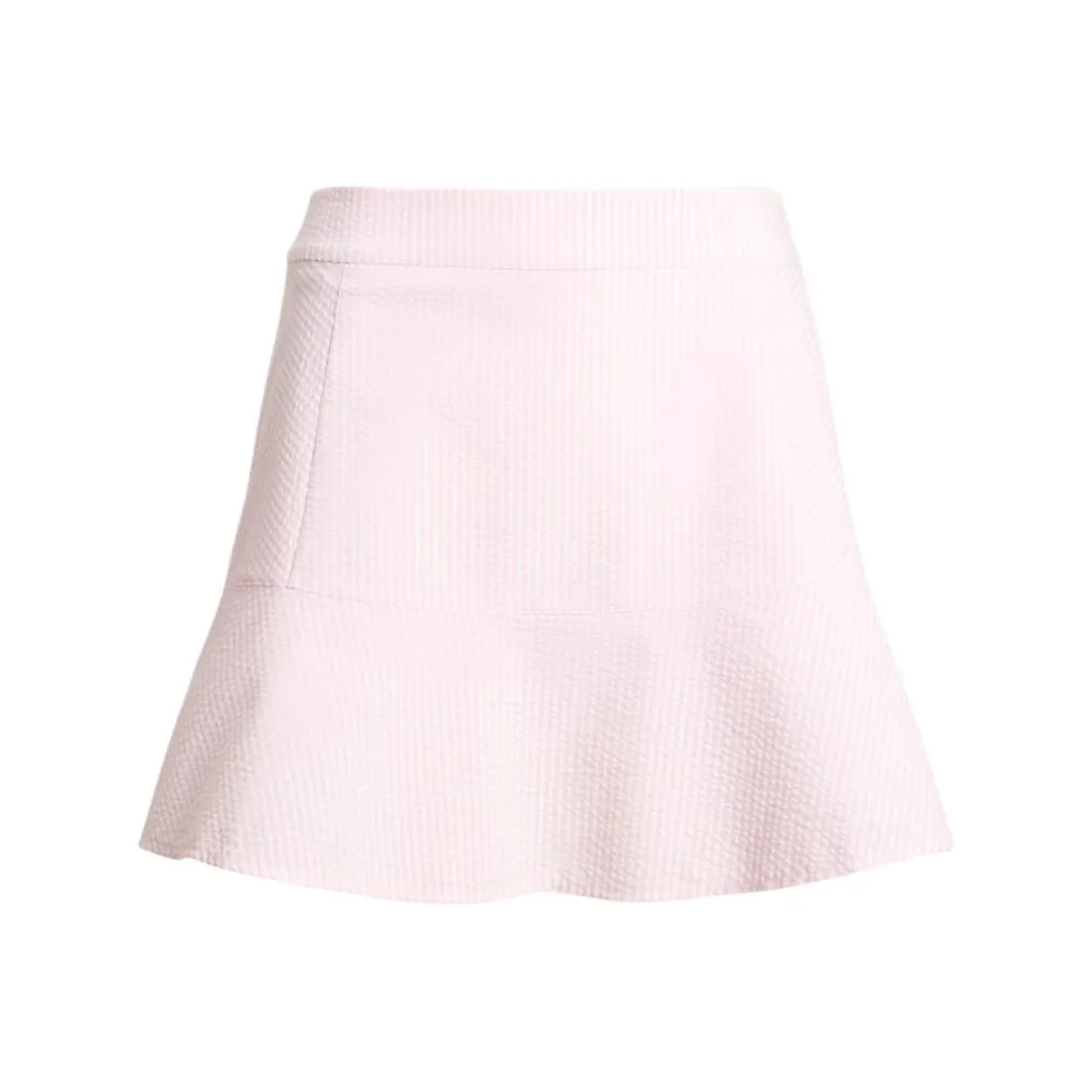 Ralph Lauren Повседневные короткие юбки Женские Розовый