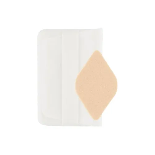 INFINITY KOSE Puffs / Makeup Sponges Женские