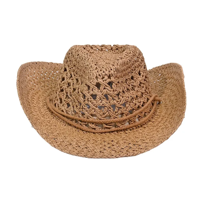 BOOLFEN Рафия Панамы Унисекс