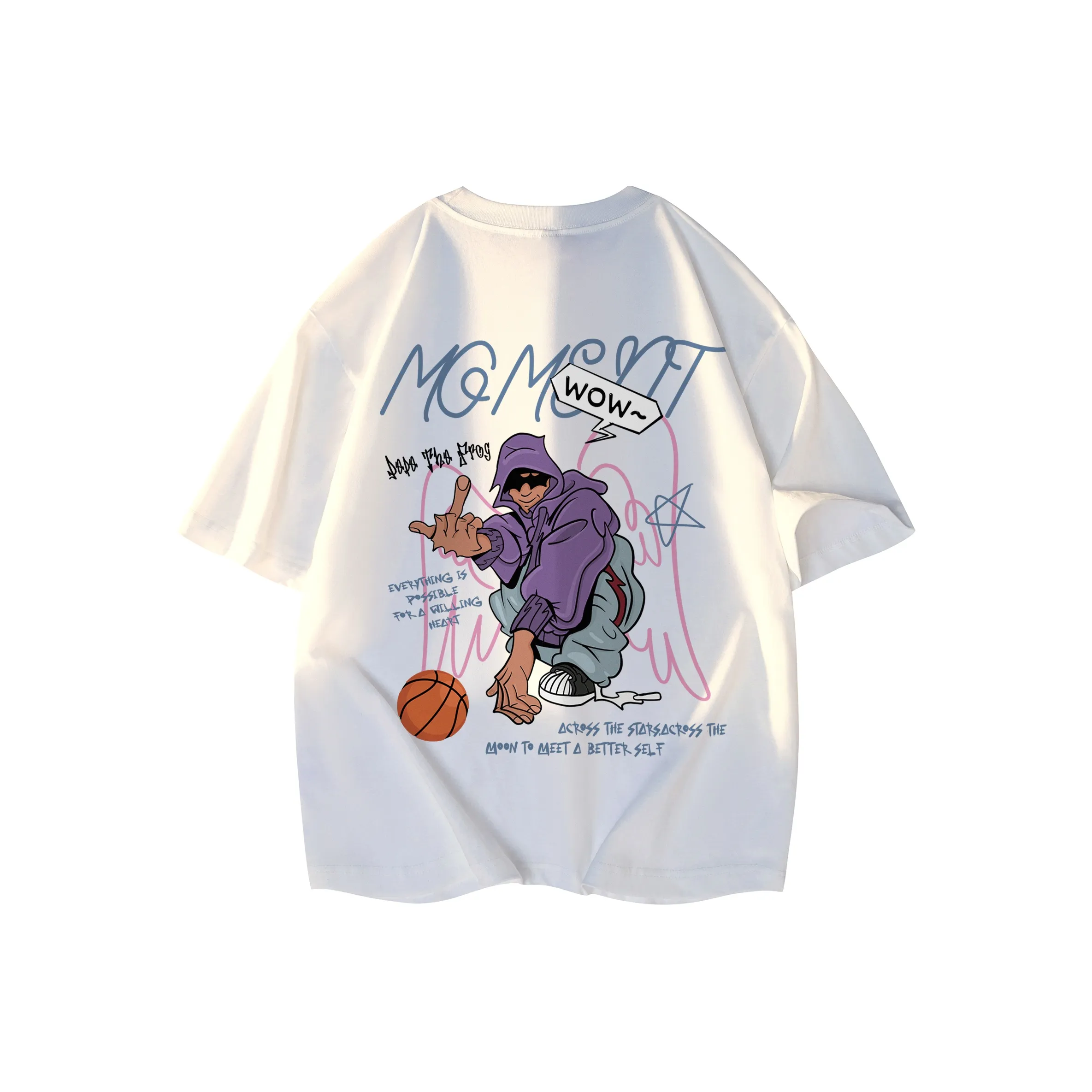 pepe the frog Унисекс Футболки