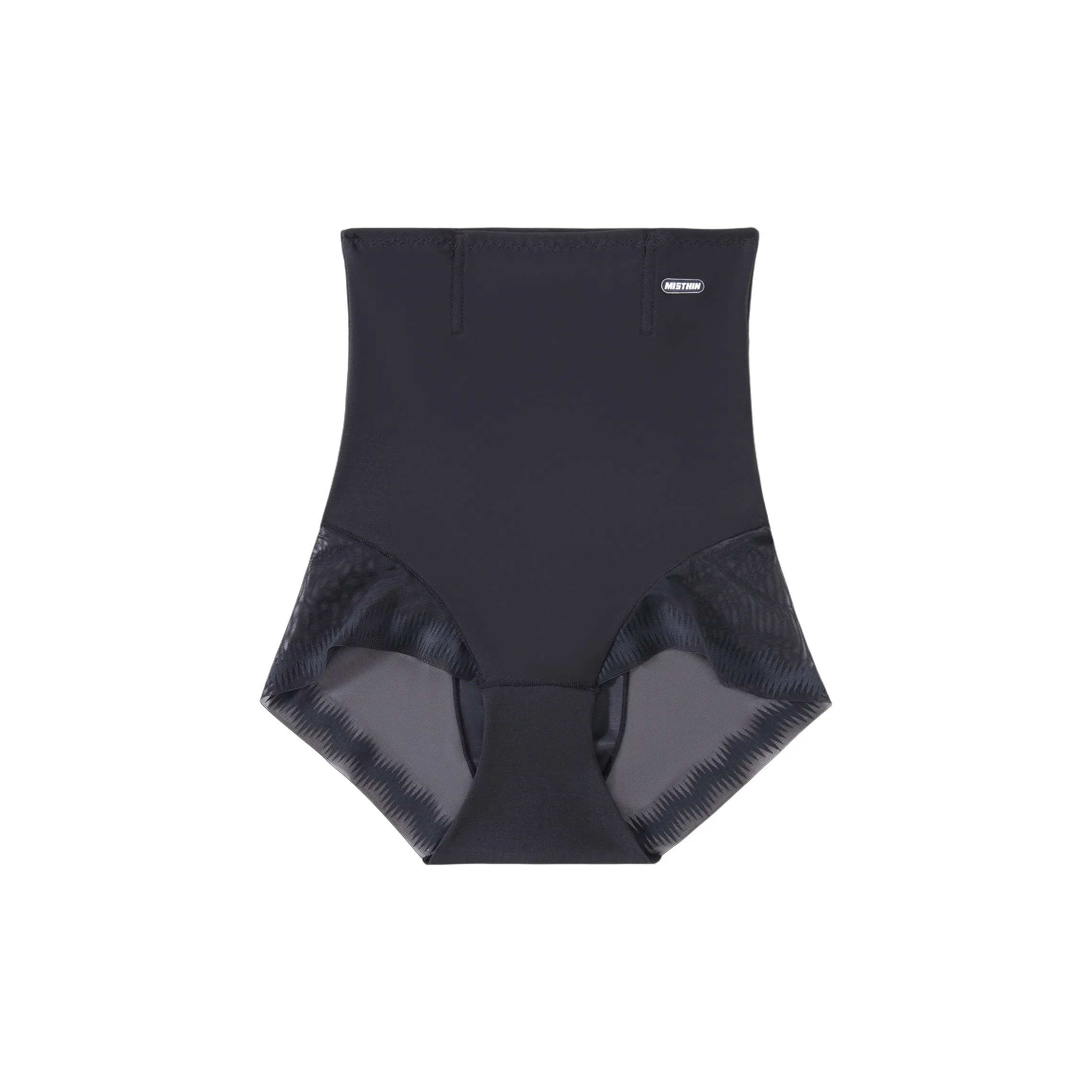 MISTHIN Корректирующее белье низ женское