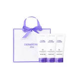 신상품 진정 효과 클렌저 150g*3