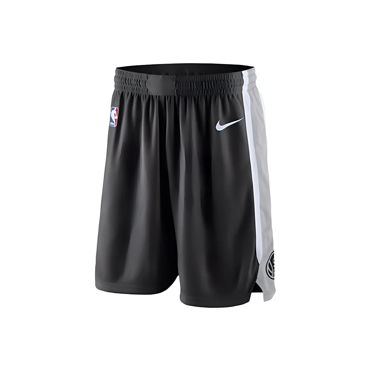 Nike Basketball Shorts Men's
