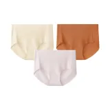 바닐라 스킨+오렌지+미스티 마운틴 퍼플 3팩 세트