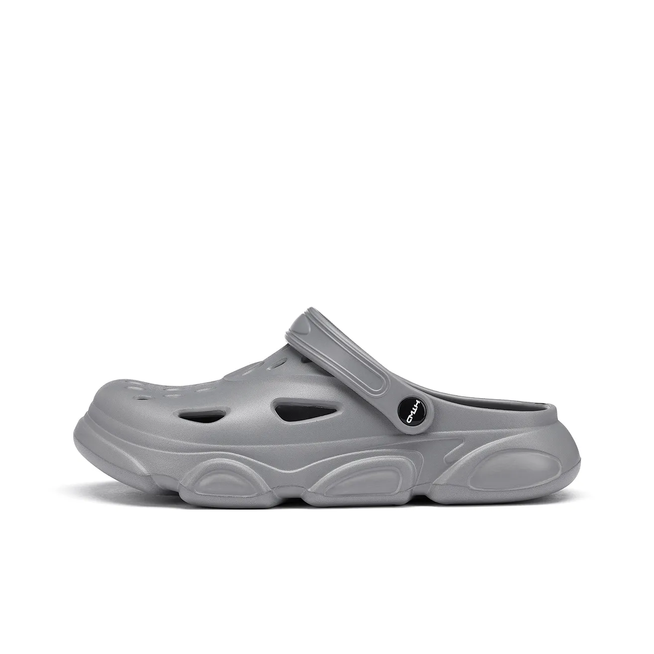 Hotwind Сабо Мужской