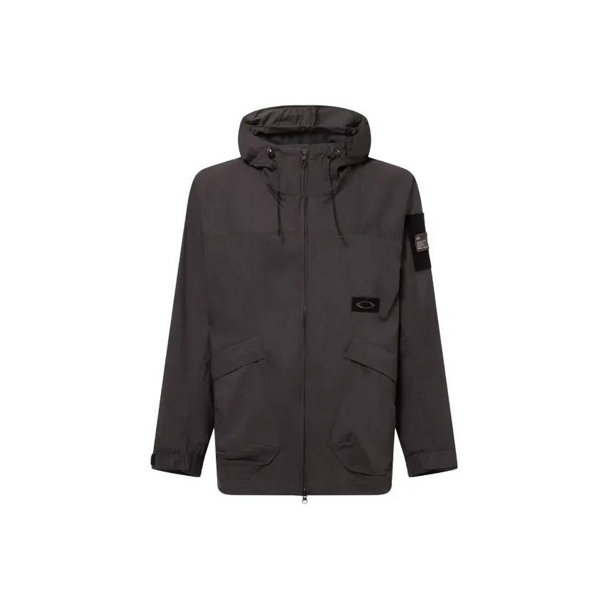 Oakley FGL SECTOR Куртки и Пальто Мужской