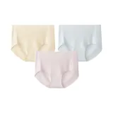 바닐라 스킨 + 씨 솔트 블루 + 미스티 마운틴 퍼플 3팩 세트